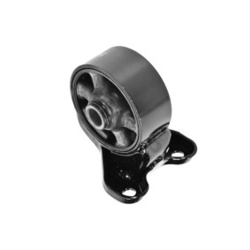 Motorlager EM-2312 von GOOM günstig für 23,21 € online kaufen