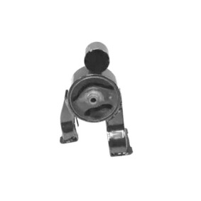Motorlager EM-2315 von GOOM günstig für 53,02 € online kaufen