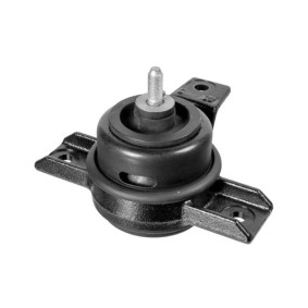 Motorlager EM-2316 von GOOM günstig für 144,66 € online kaufen