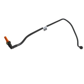 Comprar Tubería de combustible de GOOM FH-0122 a bajo precio de 20,02 €