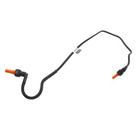 Comprar Tubería de combustible de GOOM FH-0152 a bajo precio de 23,20 €