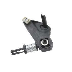 Comprar Juego de reparación, palanca de cambios de GOOM GRK-0051 a bajo precio de 41,45 €