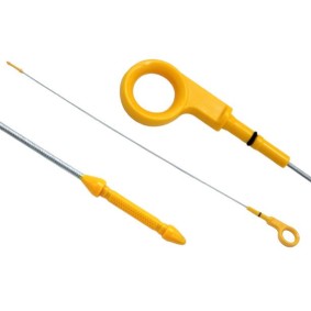 Ölmessstab OD-0064 von GOOM günstig für 10,04 € online kaufen