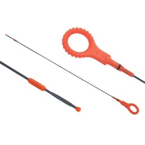 Ölmessstab OD-0160 von GOOM günstig für 8,21 € online kaufen