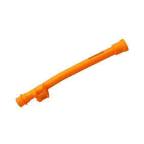 Trichter, Ölpeilstab ODF-0014 von GOOM günstig für 3,69 € online kaufen