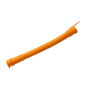 Trichter, Ölpeilstab ODF-0015 von GOOM günstig für 7,32 € online kaufen