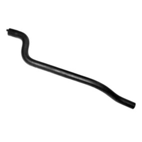 Kühlerschlauch RH-0779 von GOOM günstig für 13,24 € online kaufen