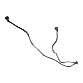 Acquista Flessibile sfiatatoio, Serbatoio compensazione da GOOM RH-3128 a buon mercato per soli 25,35 €