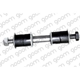 Køb Stabilisatorstang af GOOM RS-0169 til den lave pris 103,13 DKK