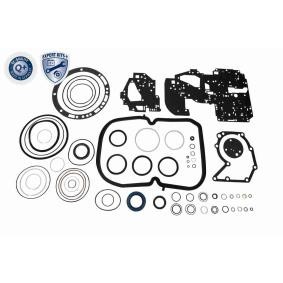 Dichtungssatz, Automatikgetriebe V30-7321 von VAICO günstig für 155,41 € online kaufen