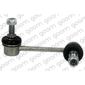 Koppelstange RS-0233 von GOOM günstig für 16,42 € online kaufen