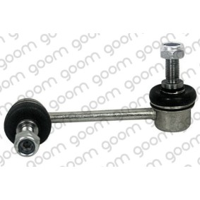 Koppelstange RS-0234 von GOOM günstig für 15,80 € online kaufen