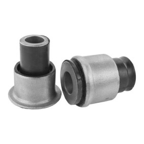 Compre Suspensão, corpo do eixo da GOOM SB-0135 a um preço baixo por 19,52 €