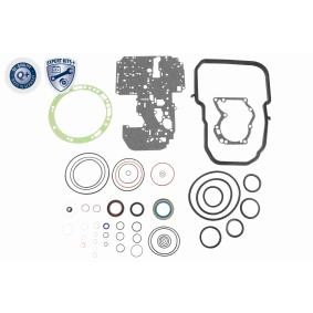 Dichtungssatz, Automatikgetriebe V30-7324 von VAICO günstig für 116,56 € online kaufen