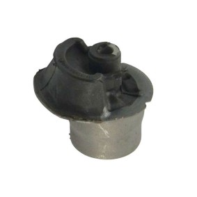 Compre Suspensão, corpo do eixo da GOOM SB-0139 a um preço baixo por 26,34 €