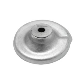 Comprar Caja de muelle de GOOM SPC-0006 a bajo precio de 14,05 €