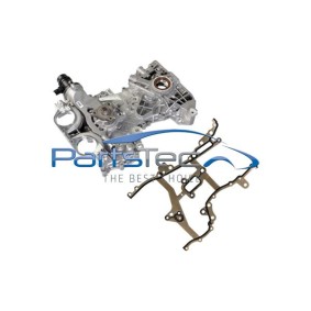 Ölpumpe PTA420-0325 von PartsTec günstig für 546,36 € online kaufen