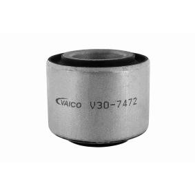 Achskörperlager V30-7472 von VAICO günstig für 22,43 € online kaufen