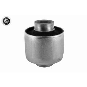 Compre Bucha de eixo de VAICO online para Classe S Coupe (C215) a preços moderados