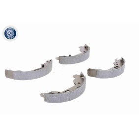 Schalthebelverkleidung V30-7597 von VAICO günstig für 15,06 € online kaufen