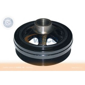 Riemenscheibe, Kurbelwelle V30-8201 von VAICO günstig für 162,60 € online kaufen