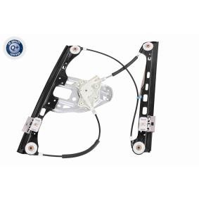 Fensterheber V30-8284 von VAICO günstig für 59,42 € online kaufen