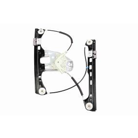 Fensterheber V30-8285 von VAICO günstig für 58,89 € online kaufen