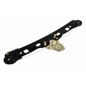Fensterheber V30-8286 von VAICO günstig für 61,21 € online kaufen