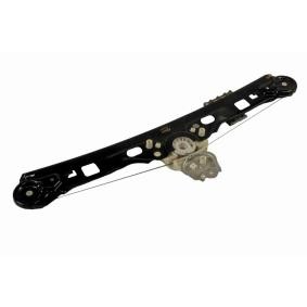 Fensterheber V30-8287 von VAICO günstig für 61,21 € online kaufen