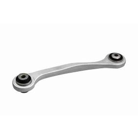 Compre Braço de suspensão de VAICO online para Classe S Sedan (W222, V222, X222) a preços moderados