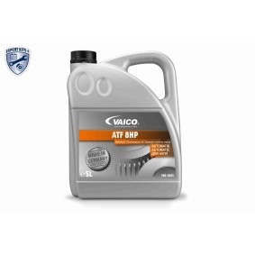 Achetez des Kit de roulement de roue VAICO V32-0097 à prix pour 54,93 €