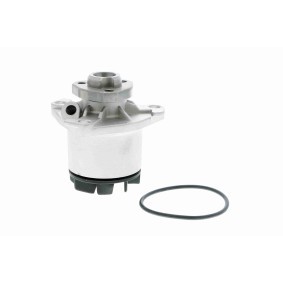 Achetez des Kit de roulement de roue VAICO V32-0102 à prix pour 21,02 €