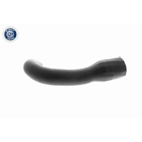 Achetez des Turbocompresseur VAICO V37-0005 à prix pour 1876,17 €