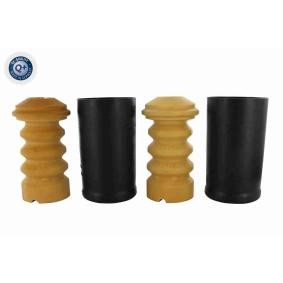 Acquista Kit parapolvere, ammortizzatore da VAICO V38-0001 a buon mercato per soli 38,12 €