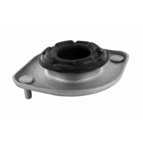 Acquista Supporto ammortizzatore da VAICO V40-0276 a buon mercato per soli 12,72 €