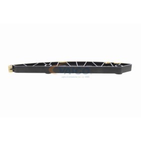 Achetez des Bras de suspension VAICO V40-0465 à prix pour 48,10 €