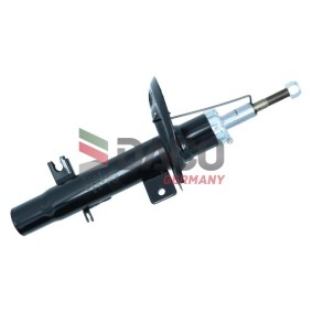 Stoßdämpfer 450616R von DACO Germany günstig für 51,78 € online kaufen