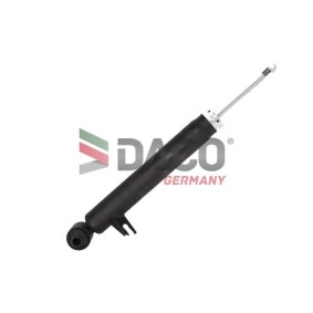 Compre Amortiguadores de DACO Germany online para X6 (F16, F86) a precios moderados
