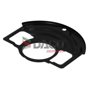 Ankerblech 612611 von DACO Germany günstig für 42,61 € online kaufen