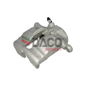 Bremssattel BA2326 von DACO Germany günstig für 66,90 € online kaufen