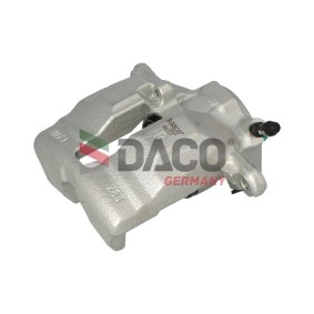 Bremssattel BA2327 von DACO Germany günstig für 66,90 € online kaufen