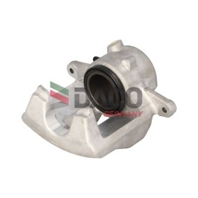 Bremssattel BA2329 von DACO Germany günstig für 80,34 € online kaufen