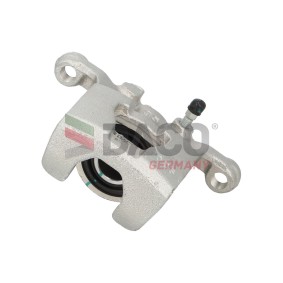 Bremssattel BA2611 von DACO Germany günstig für 47,35 € online kaufen