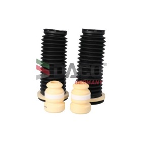 Acquista Tampone paracolpo, Sospensione da DACO Germany PK0905 a buon mercato per soli 31,06 €