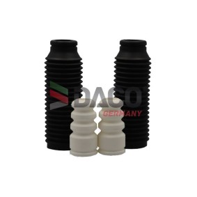 Acquista Tampone paracolpo, Sospensione da DACO Germany PK2711 a buon mercato per soli 25,01 €