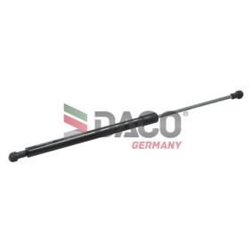 Osta Kaasujousi, tavaratila DACO Germany:llä SG0319 edullisesti hintaan 9,07 €