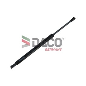 Osta Kaasujousi, tavaratila DACO Germany:llä SG0320 edullisesti hintaan 11,20 €