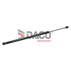 Osta Kaasujousi, tavaratila DACO Germany:llä SG0324 edullisesti hintaan 8,41 €