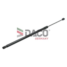 Osta Kaasujousi, tavaratila DACO Germany:llä SG0336 edullisesti hintaan 9,52 €