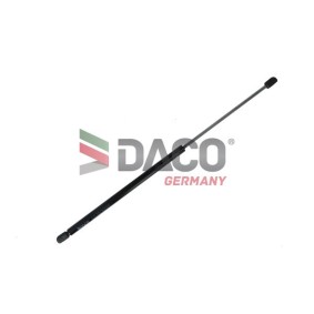 Osta Kaasujousi, konepelti DACO Germany:llä SG1051 edullisesti hintaan 12,47 €